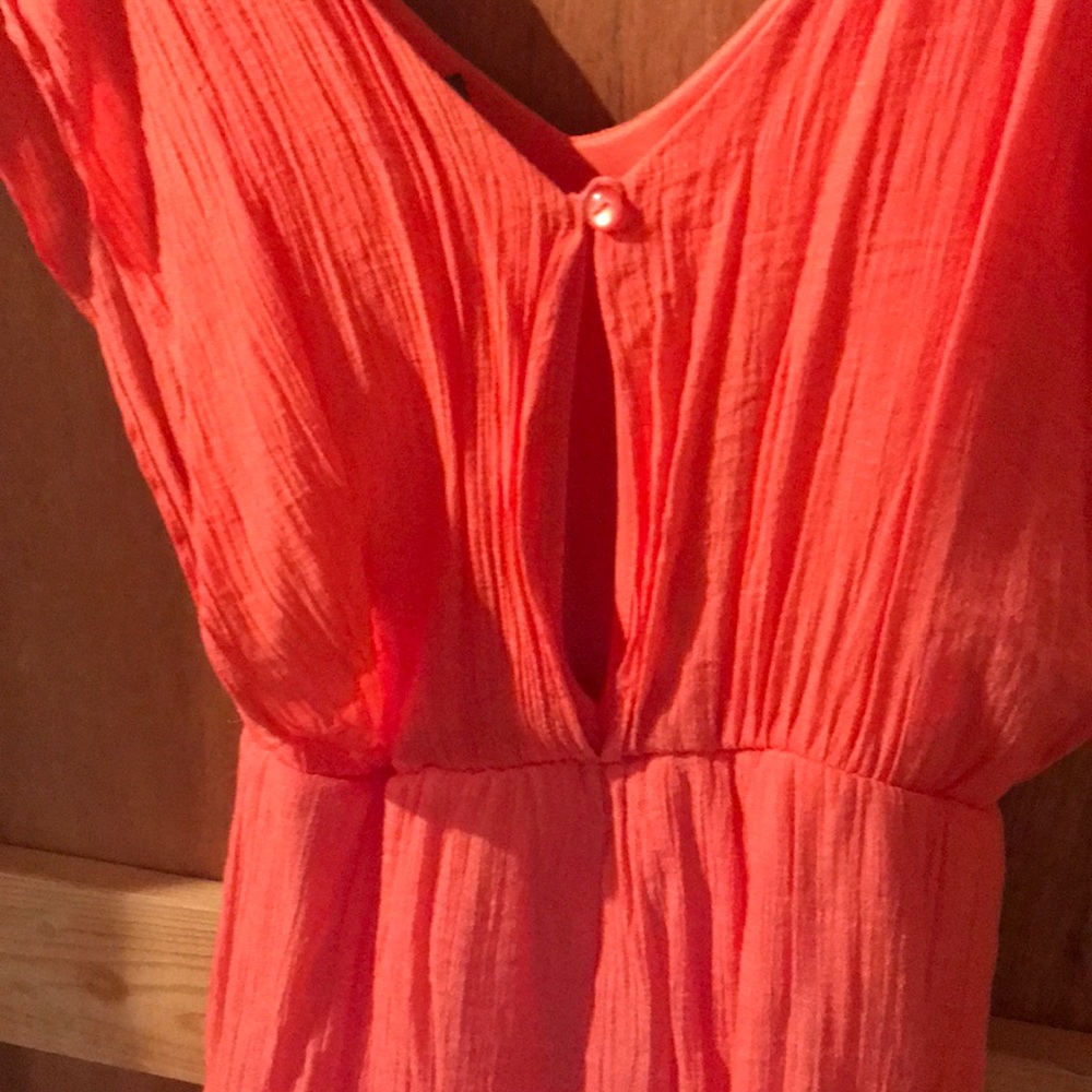 Romper - Picture 3 of 4